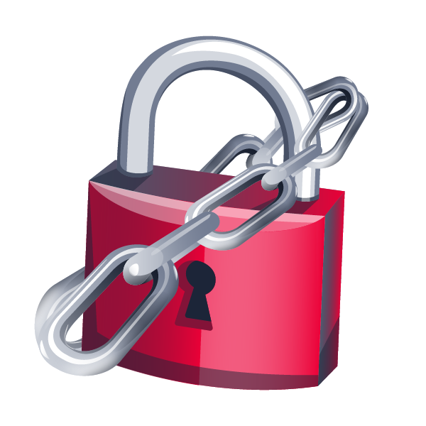 Chaining Vulnerabilities