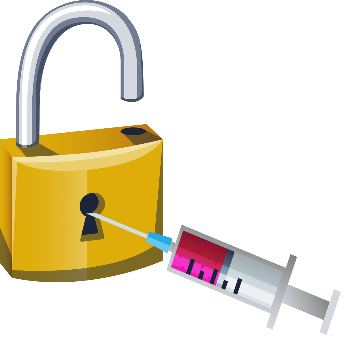 Input Manipulation & Prompt Injection