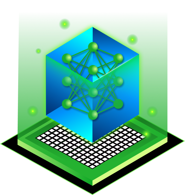 LLM Output Handling and Privacy Risks