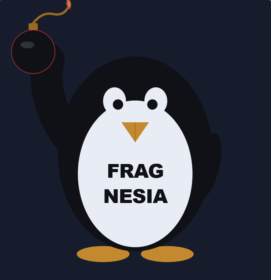 CVE-2026-46300: Fragnesia