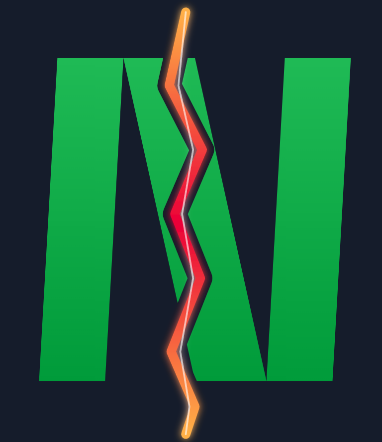 CVE-2026-42945: Nginx Rift