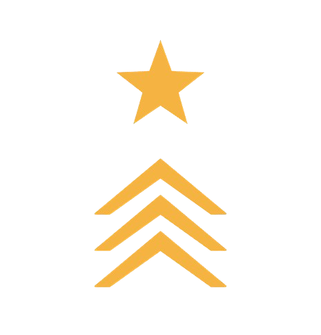 Operation Promotion