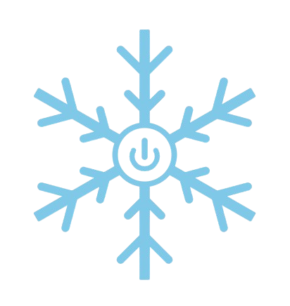 Operation Coldstart