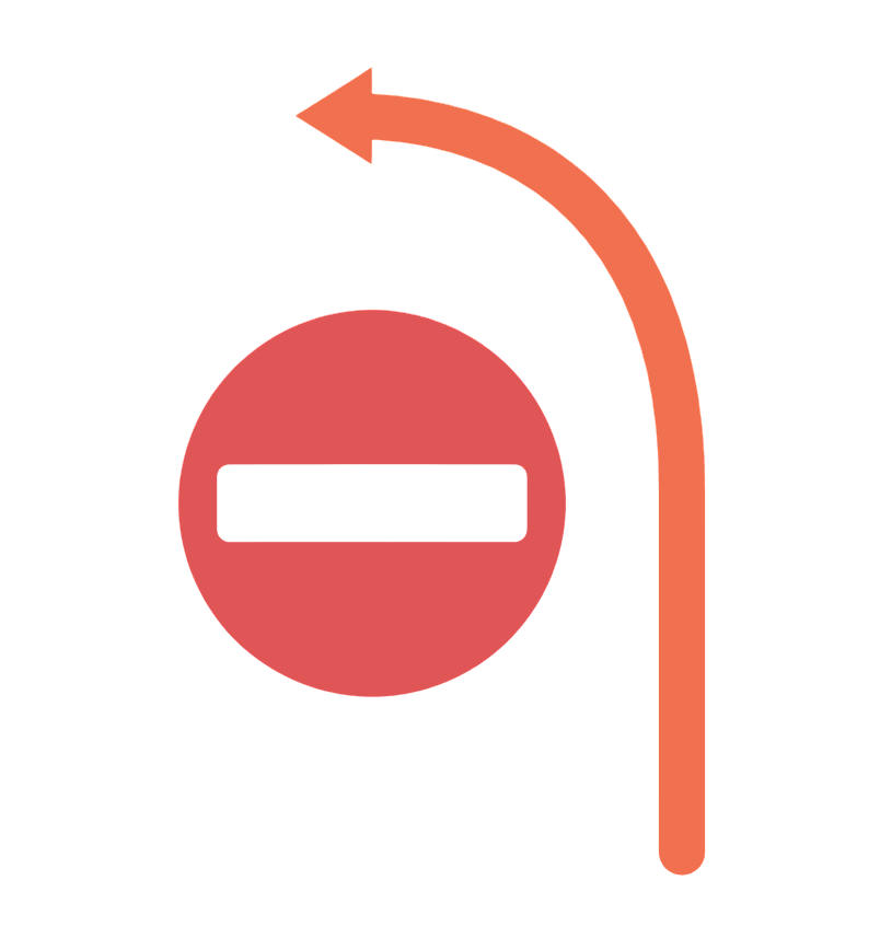Broken Authentication