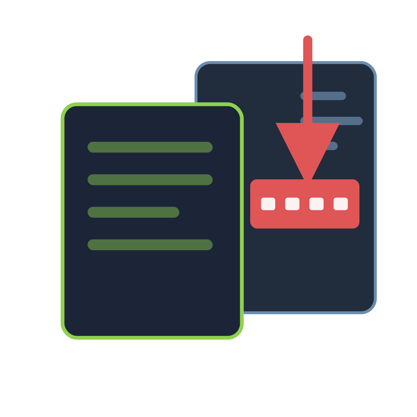CVE-2026-46331: pedit COW