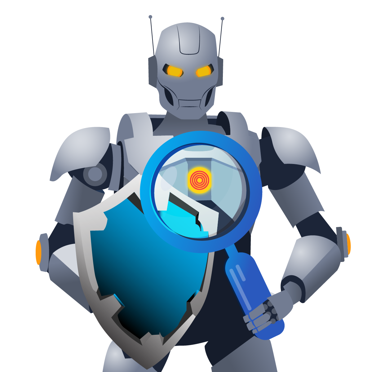 Room KQL (Kusto): Introduction