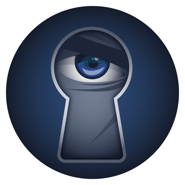 Room XDR: Defense Evasion