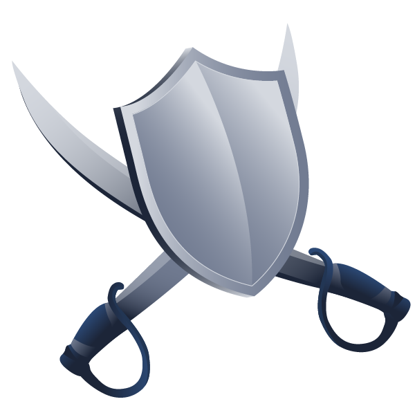 XDR: Operation Global Dagger