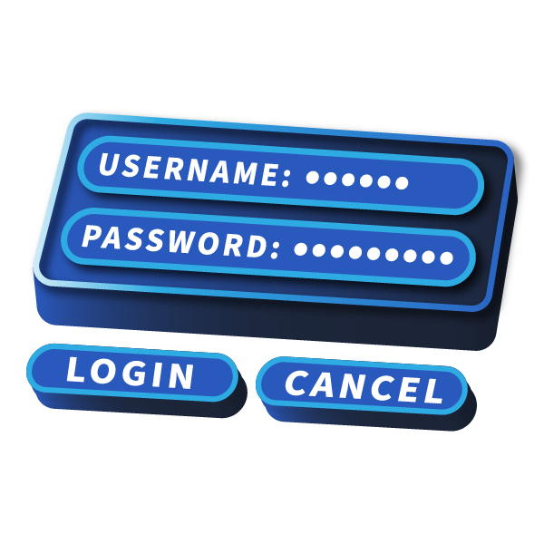XDR: Credential Access