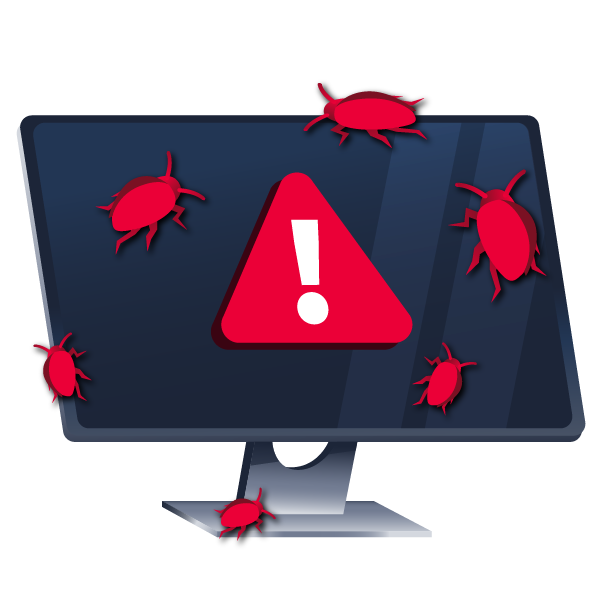 Malware Classification
