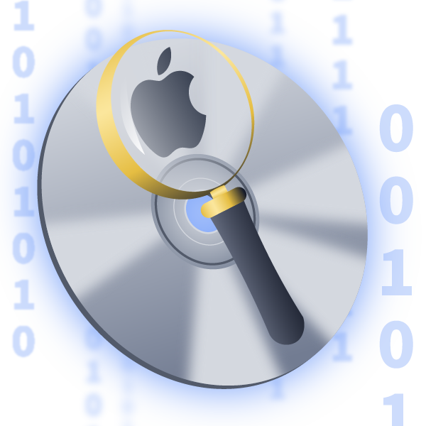 Room Mac Hunt