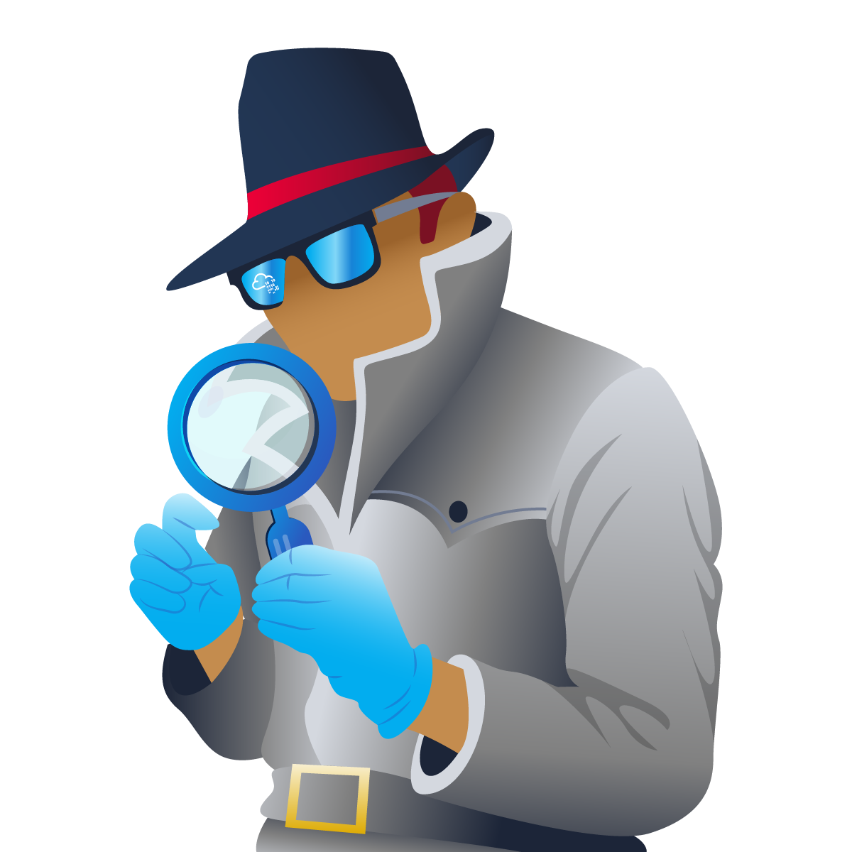 Room Icon