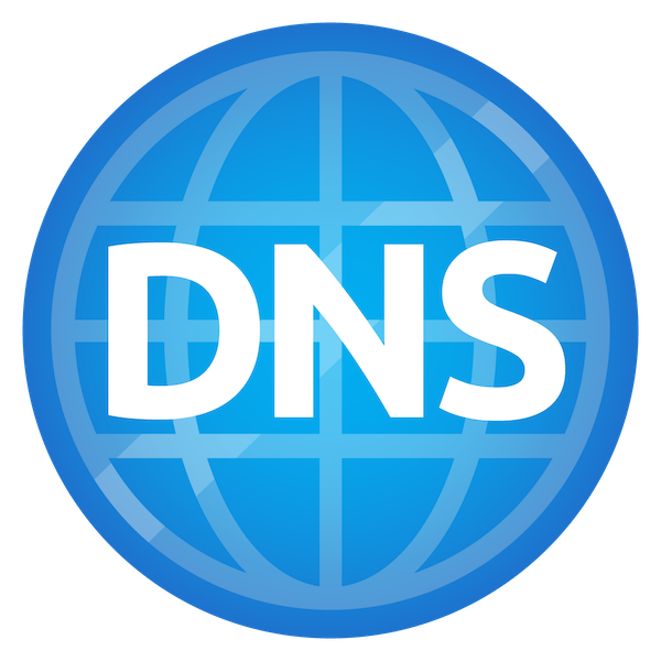 Room DNS in Detail