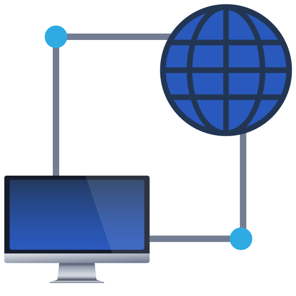 Room Network Services 2