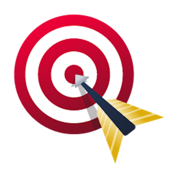 Room Red Team Engagements
