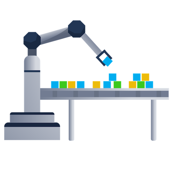 Room Intro to Pipeline Automation