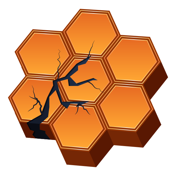 Honeynet Collapse CTF