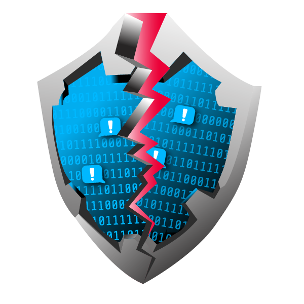 Systems as Attack Vectors