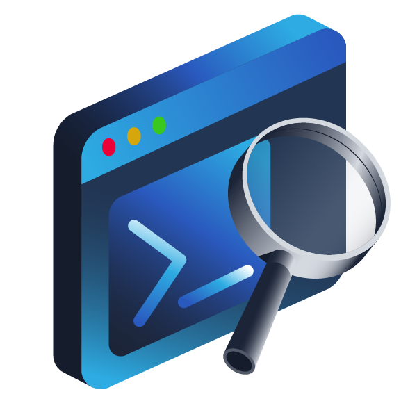Detecting Web Shells