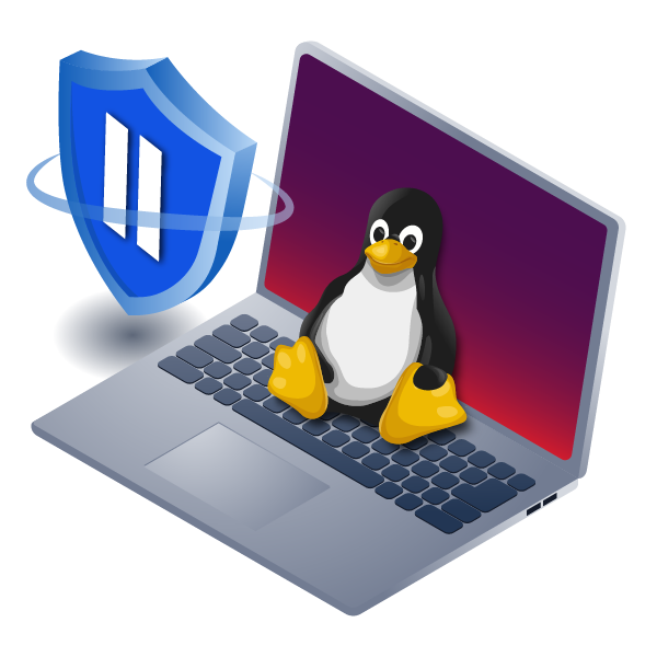 Linux Threat Detection 2