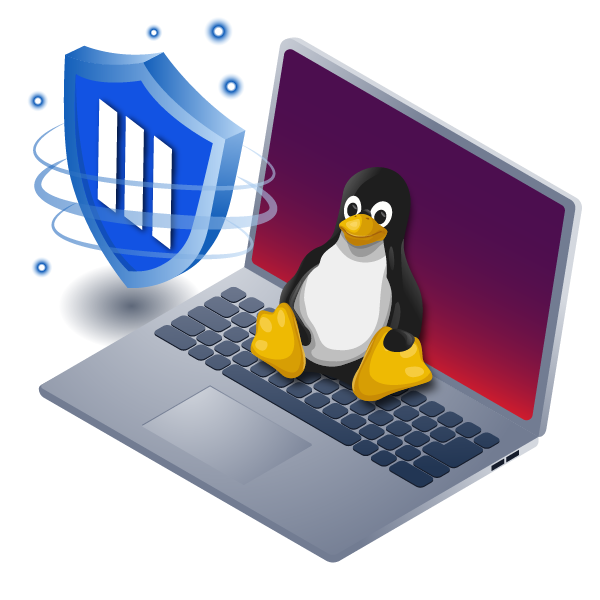 Linux Threat Detection 3