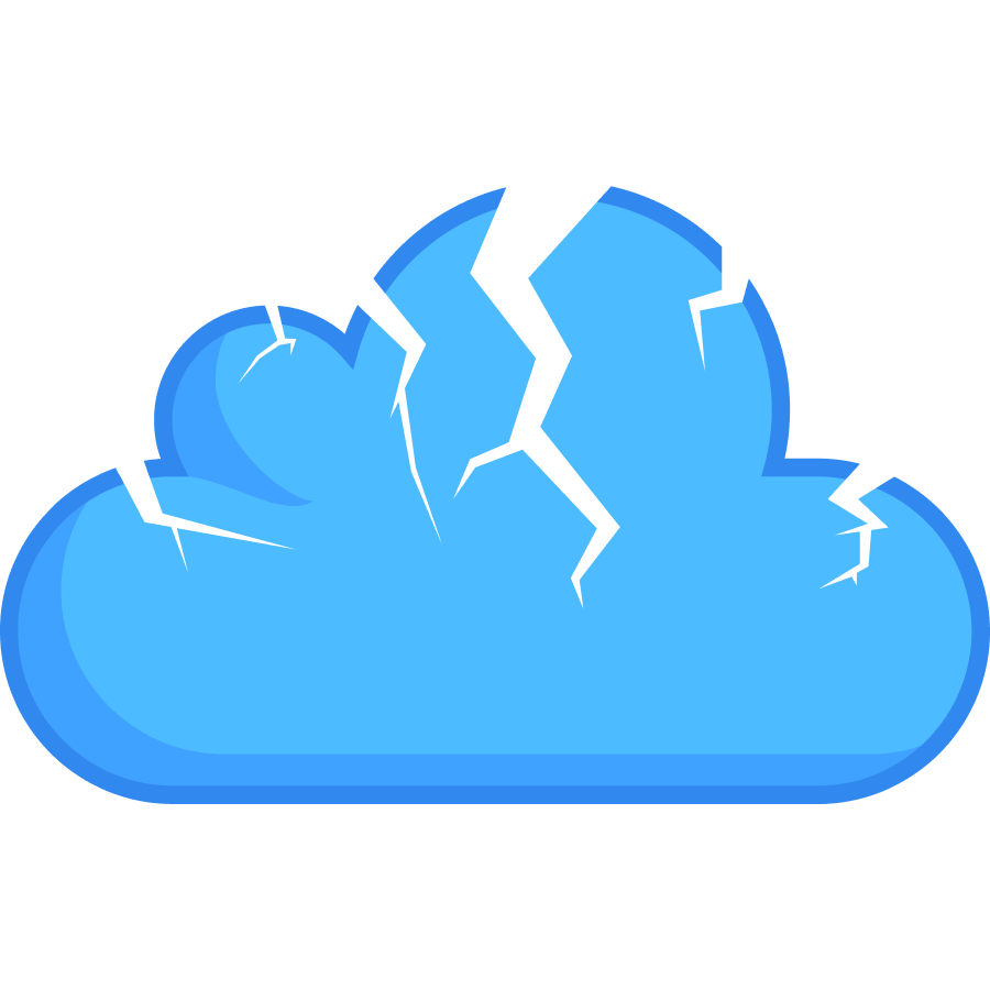 Cloud Security Pitfalls