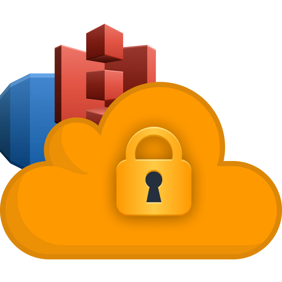 Monitoring AWS Services