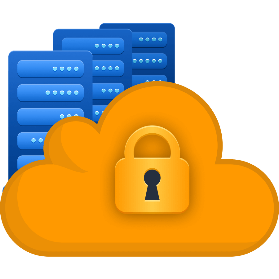 Monitoring AWS Workloads