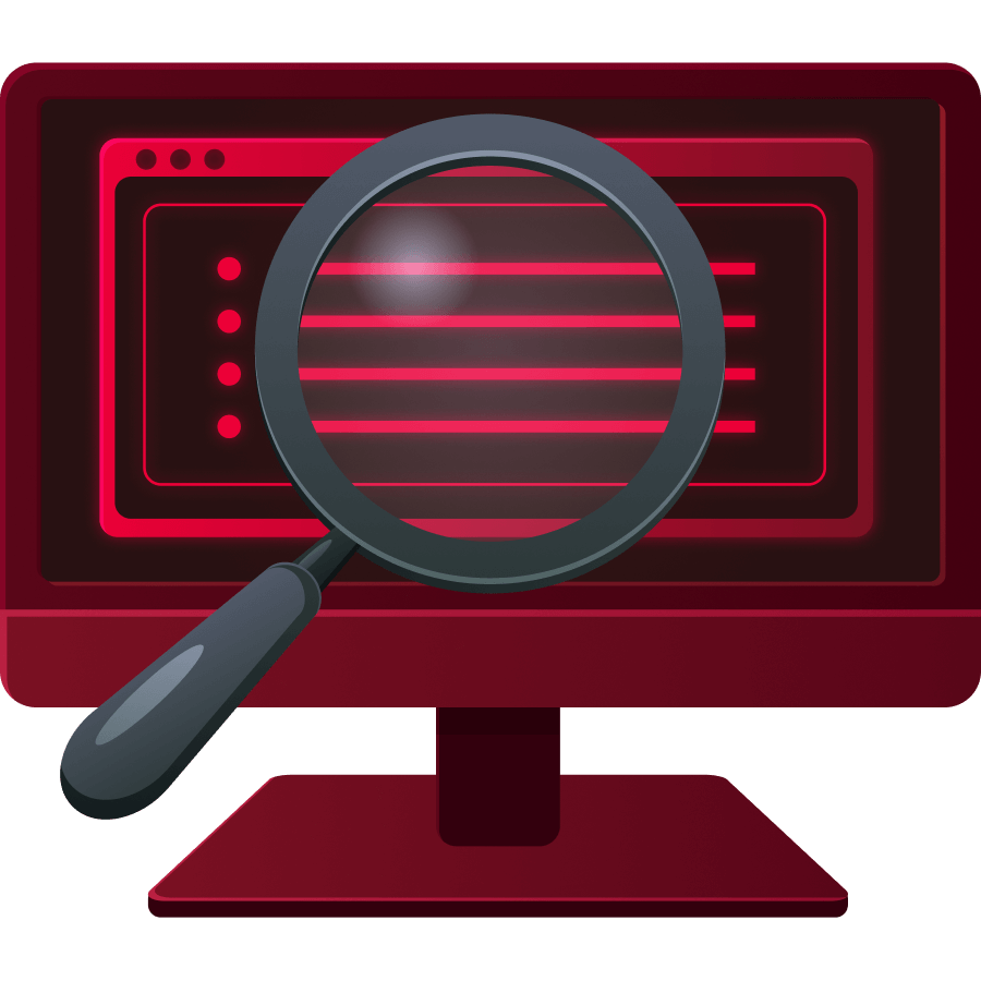 Introduction to Wordlists