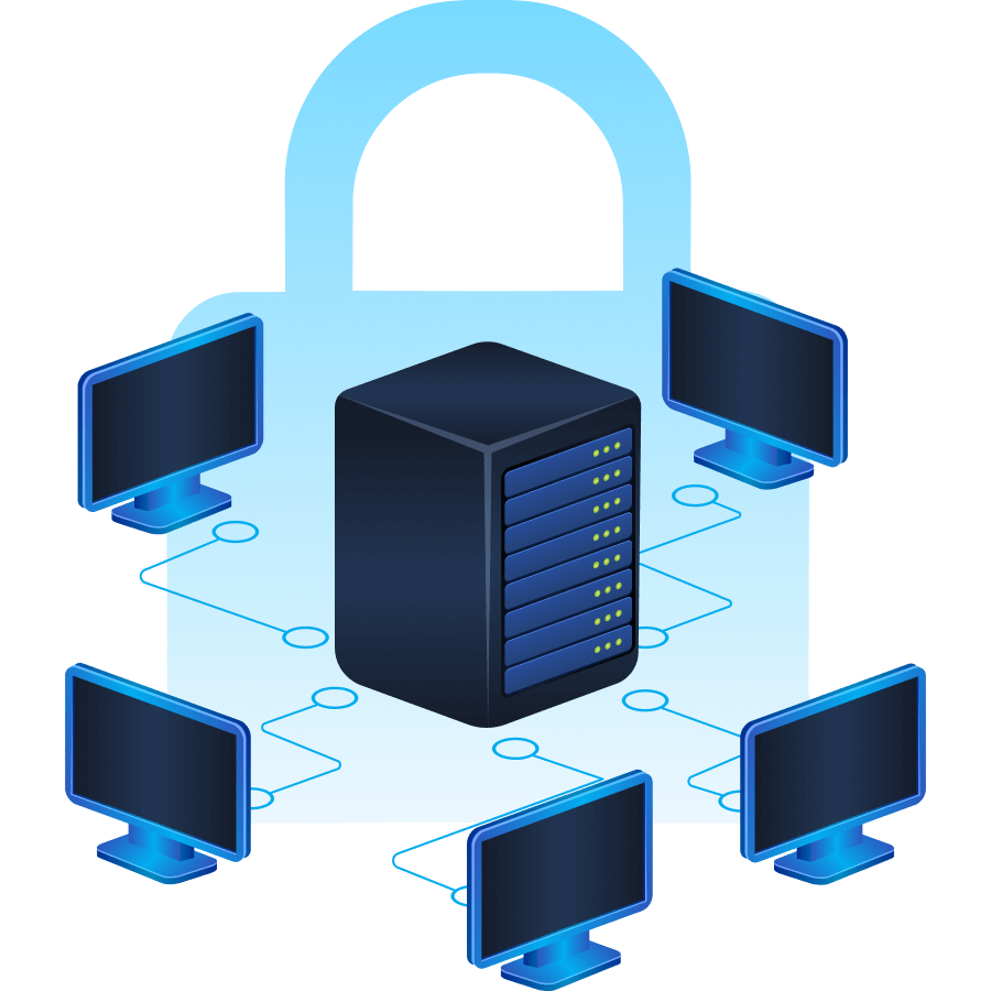 Intro to AD Authentication