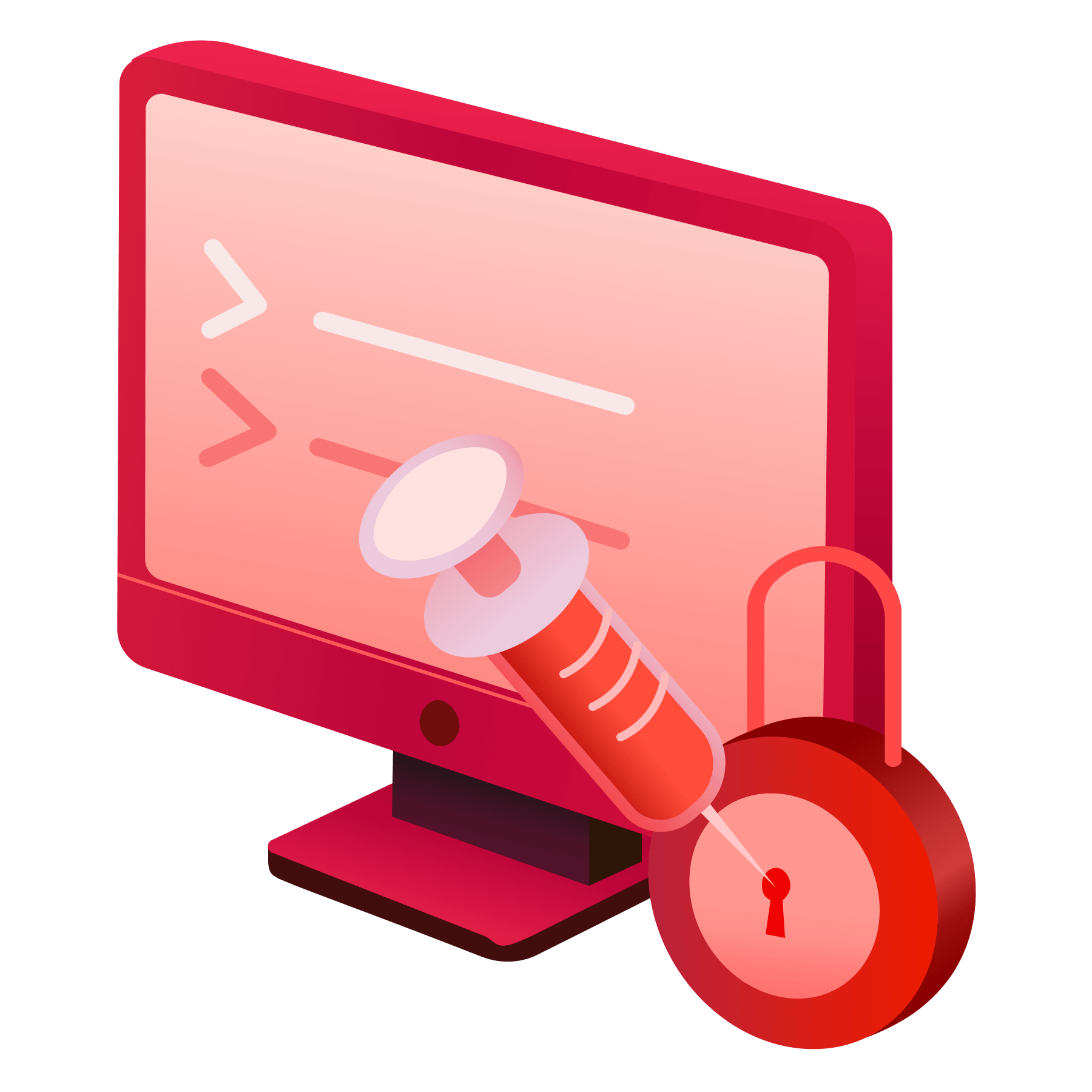 SQL Injection Introduction