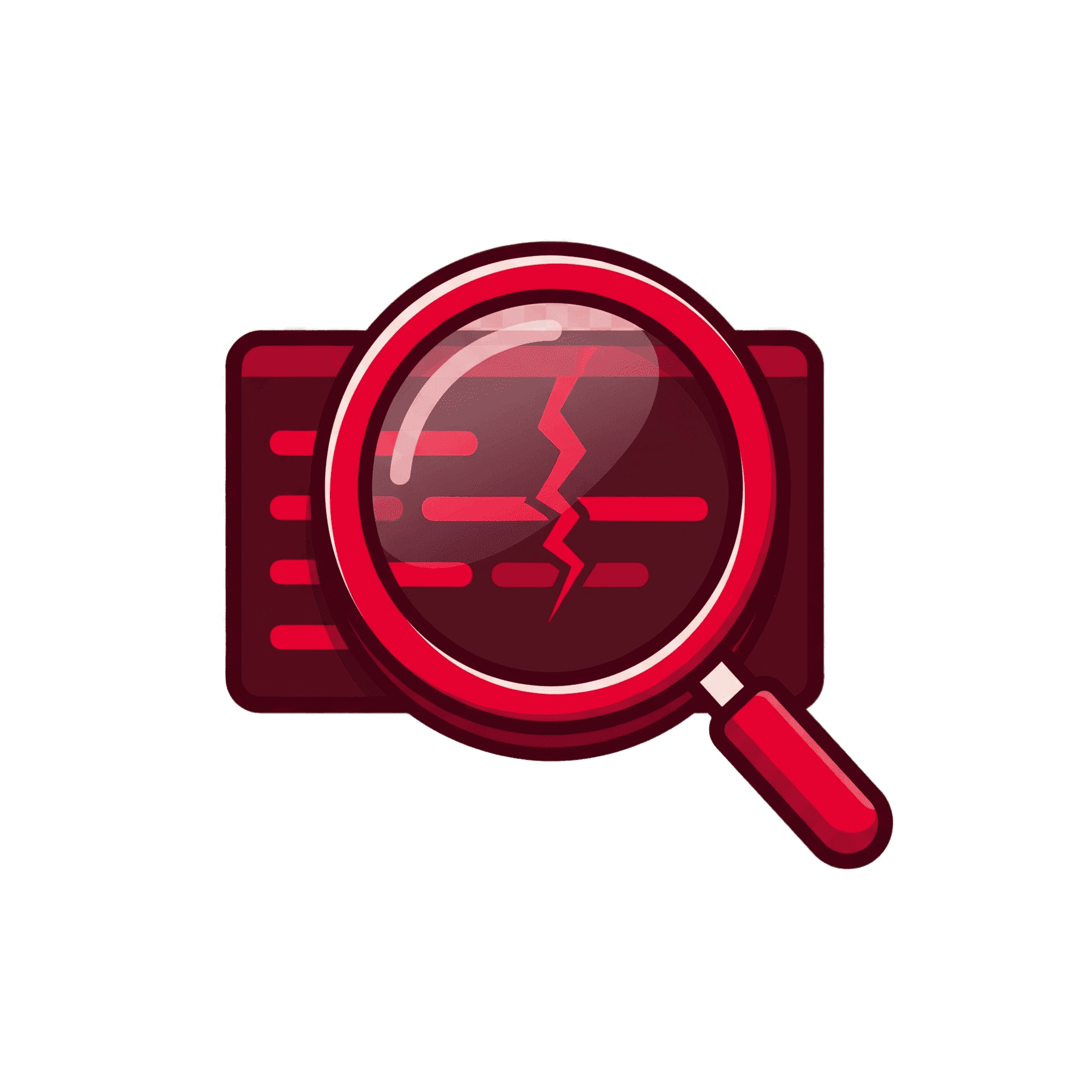 Room Icon