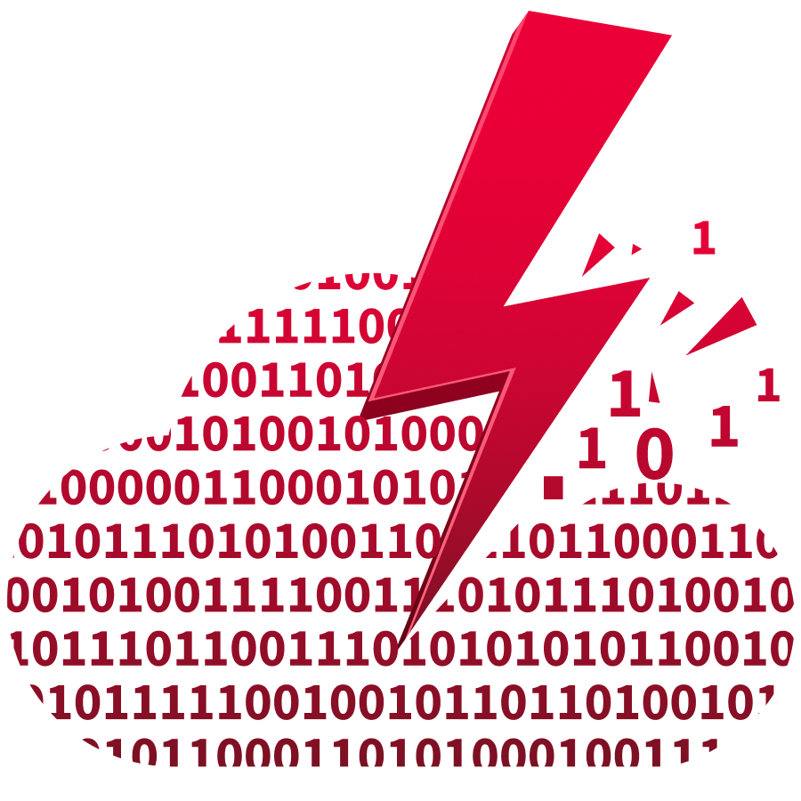 Cloud Security Fundamentals