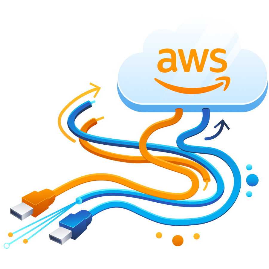 Introduction to Cloud Networking