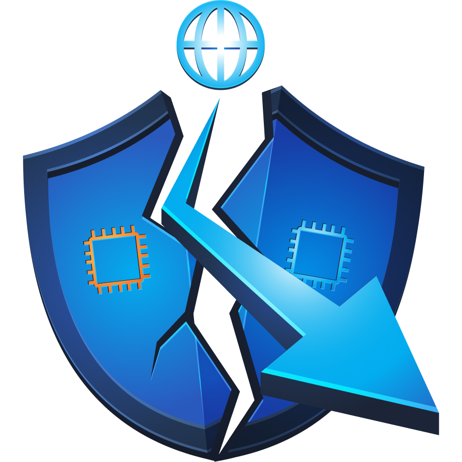 The Wide-Open Security Group
