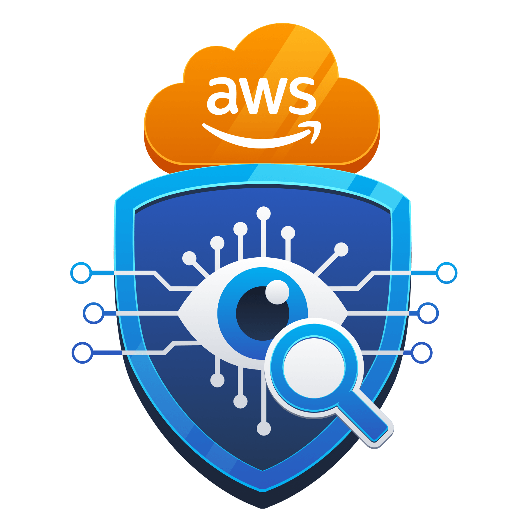 Introduction to AWS Security Tools