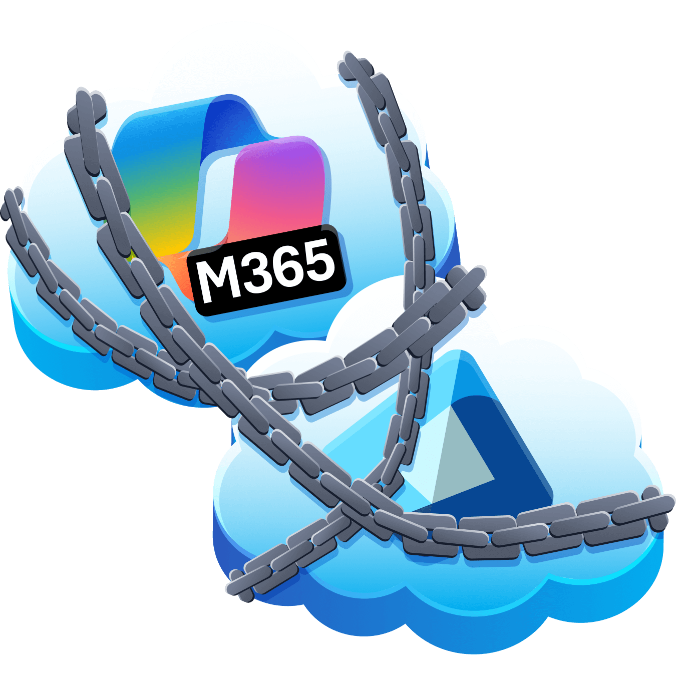 M365 Monitoring Basics