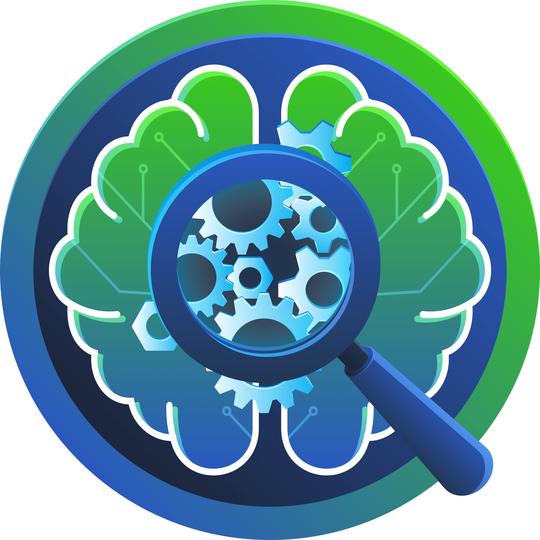 Intro to Detection Engineering