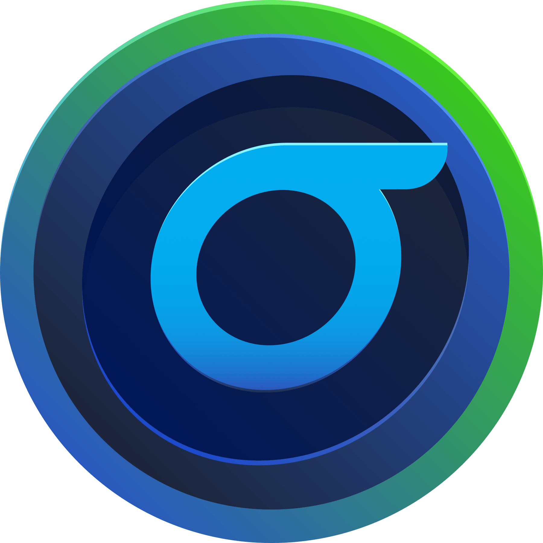 Sigma Language