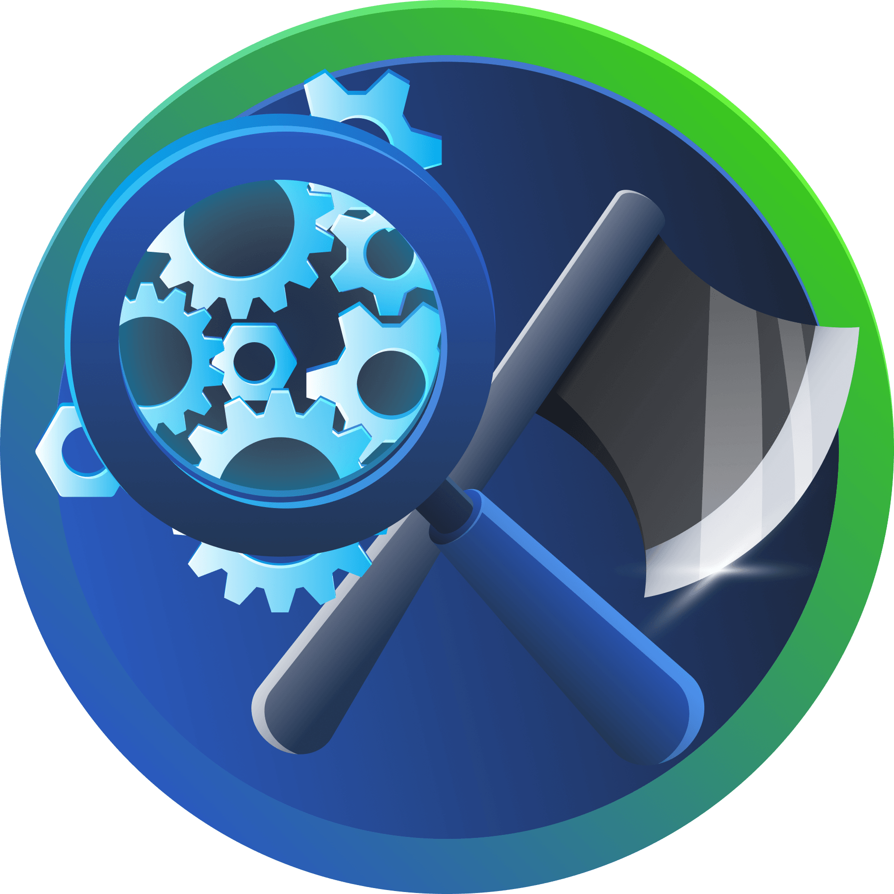 Detection Rules Development