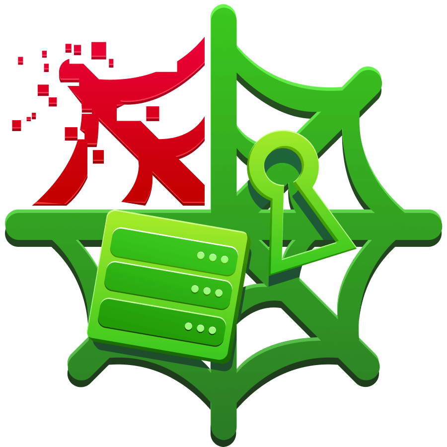Room Icon