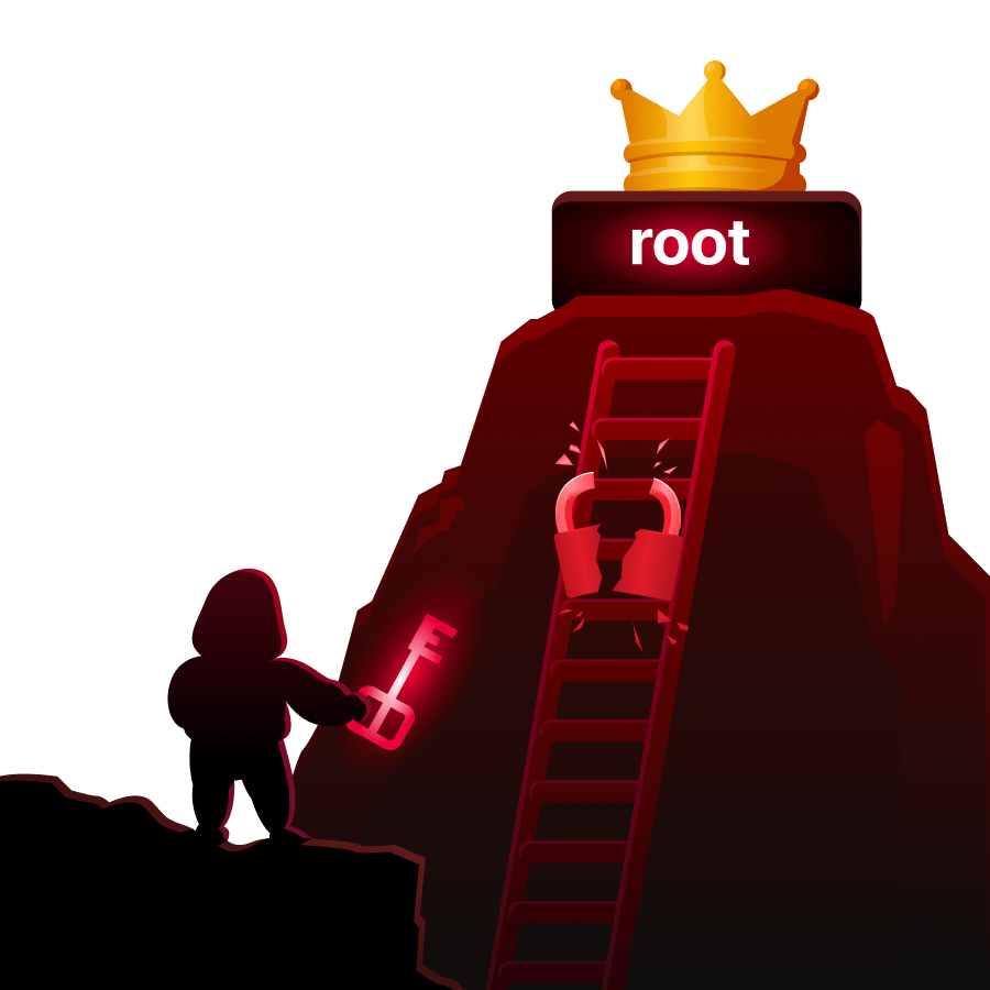 Room Icon