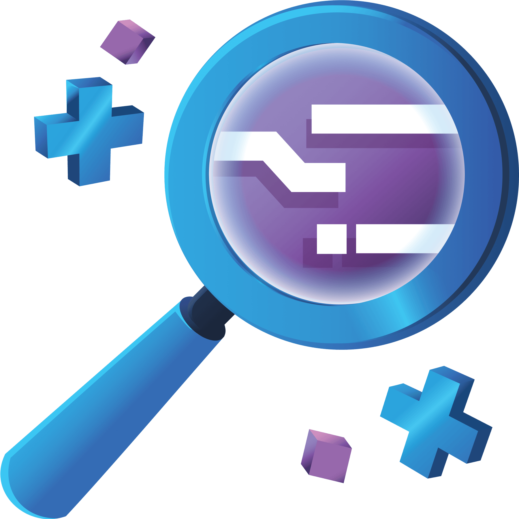Content Discovery
