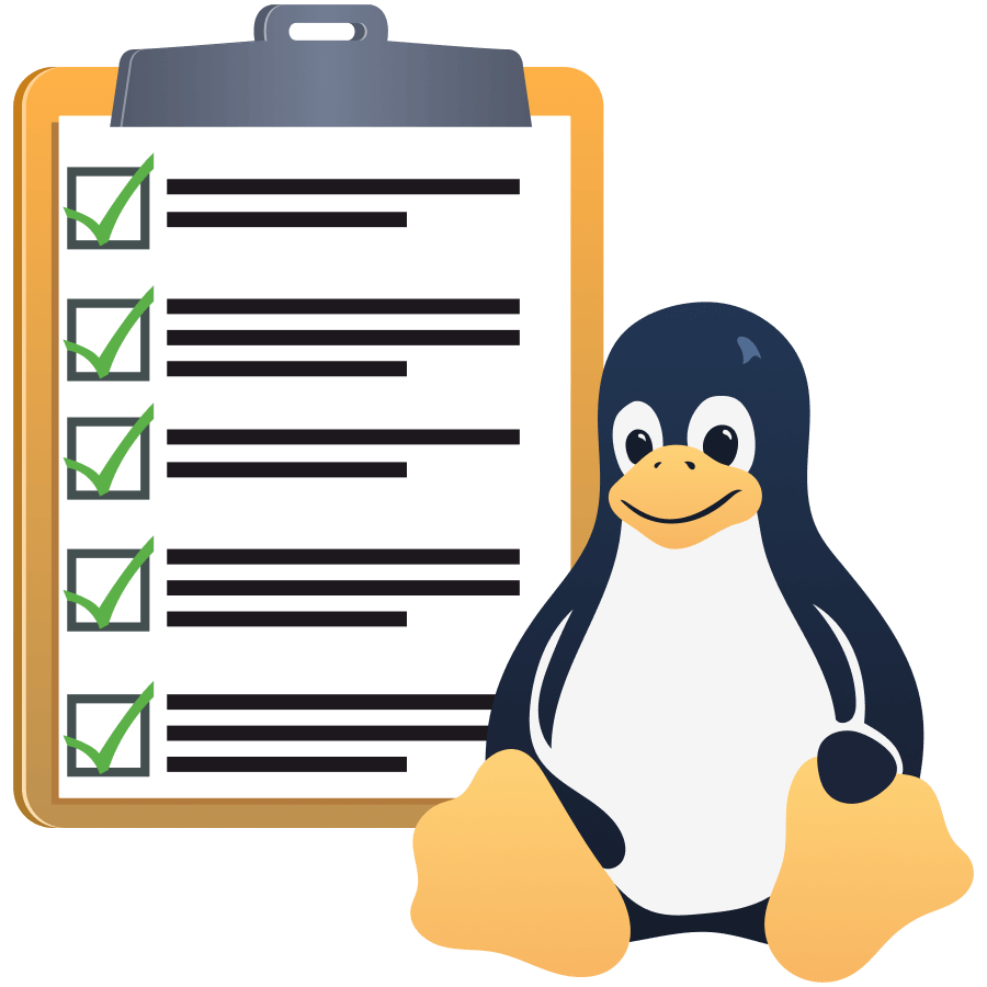 Linux Privilege Escalation: Enumeration