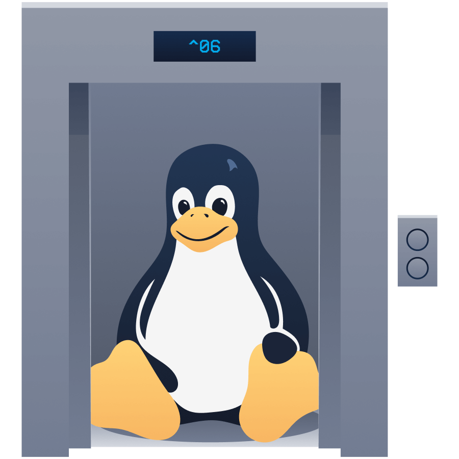 Linux Privilege Escalation: Automation