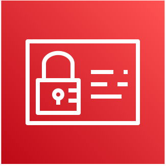 Room Introduction to AWS IAM