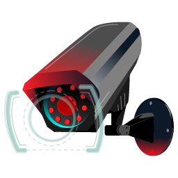 Room Network Security Solutions