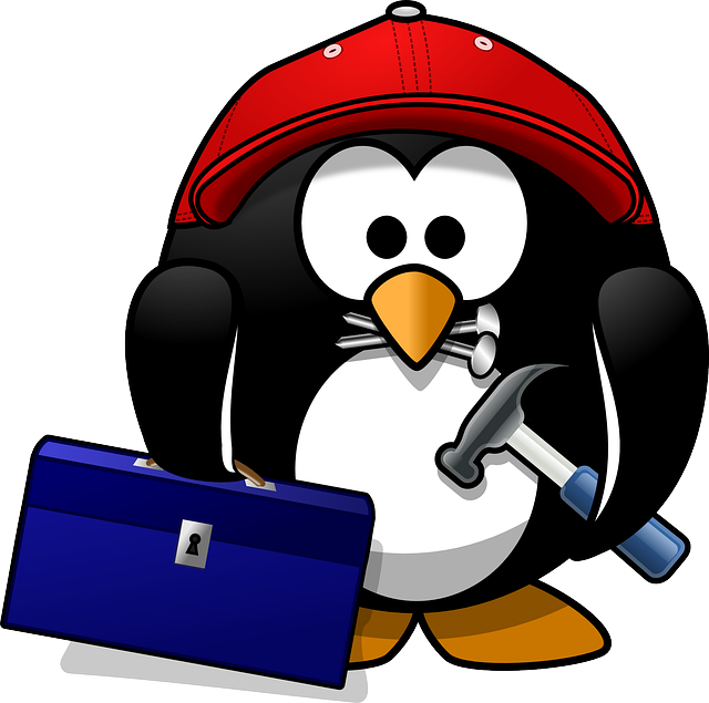 74e0f54fbdb415de32d590fe9af9816c.png