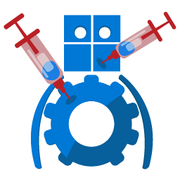 Room Abusing Windows Internals
