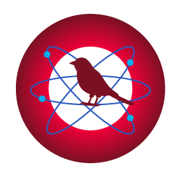 Room Atomic Red Team